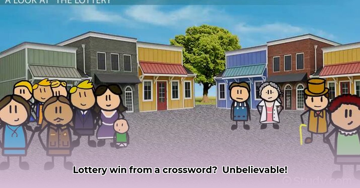 what-s-more-one-of-those-friends-won-the-lottery